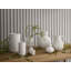 Table Vase-1760413532