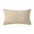 Beige is out of stock