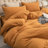 HOME BEDDING Jersey Cotton Duvet Cover Set-868200305-851043847