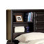 Lit plateforme avec rangement Sutphin-2130760095