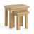 Murphys Nesting Tables