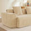 Velours pour canapé LSF & RSF-240818275