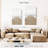 Aletra Neutral Skies-108566481