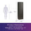Armoire avec tiroirs Paramount Armoire-1658811819