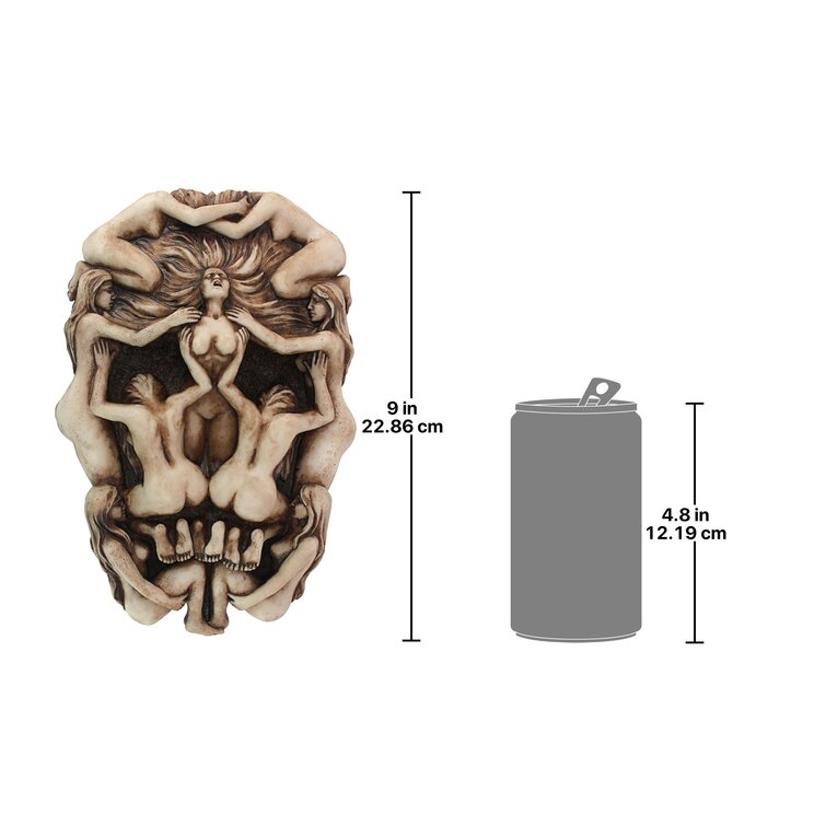 https://assets.wfcdn.com/im/01021307/resize-h755-w755%5Ecompr-r85/1658/165845632/Memento+Mori+Gothic+Death+Skull+Figurine.jpg