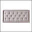Banc de rangement polyvalent pour le hall d'entrée et la chambre à coucher, siège multifonctionnel avec compartiment caché-857342996