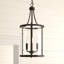 Lustre cylindrique à 3 lumières Cleveland-1500235342