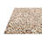Jed Multi Rug