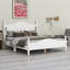 Lit plateforme en bois massif Govea-117503030-117503029