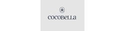 CocoBella logo