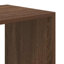 Armoire à livres vidaXL-1163313317-1163313319