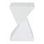 Table d'appoint All Weather MGO X Design
