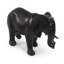 Elephant Figurine