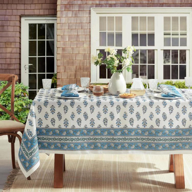 Nappe Home Fashions Tropez