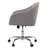 Tehya Task Chair-1723337253