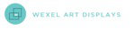 Logo Wexel Art