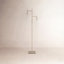 Gilbert 64.25 " Floor Lamp