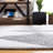 Augustine Performance Geometric Rug-902638509