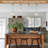 Crystal Pendant Light -405655317
