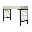 Tiffany Writing Desk-1810457235