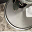 Table de bout Deanna-756579029-760732463