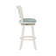 Tabouret de bar et de comptoir Hanska-1564288721