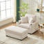 Fauteuil inclinable Comfort