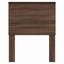 Panel Headboard-1704107312-1704107319