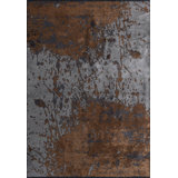 Rapture Abstract Area Rug
