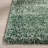Arayeli Performance Abstract Rug-2143213262