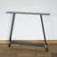 Featherstone Table Leg