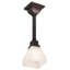 Celene 1 - Light Pendant