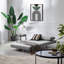 ROWAN SINGLE SOFABED-1291856769