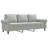 Nyziah 78'' Velvet Sofa-1455946531-1426203801