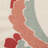 Anagada Embroidery Fabric-42661289