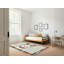 Tapis vacances de Noël The Holiday Aisle®-1949650496