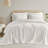 3PCS King Bedspread Set