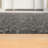 Jaidan Anti-Fatigue Non-Skid Waterproof Kitchen Mat-1083059381