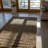 Pata Hand Woven Chunky Jute Natural Rug-394563099