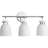 Lexie Dimmable Vanity Light-94225577-94225580