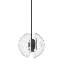 KERT 2 LIGHT PENDANT-1022005728-1022005729