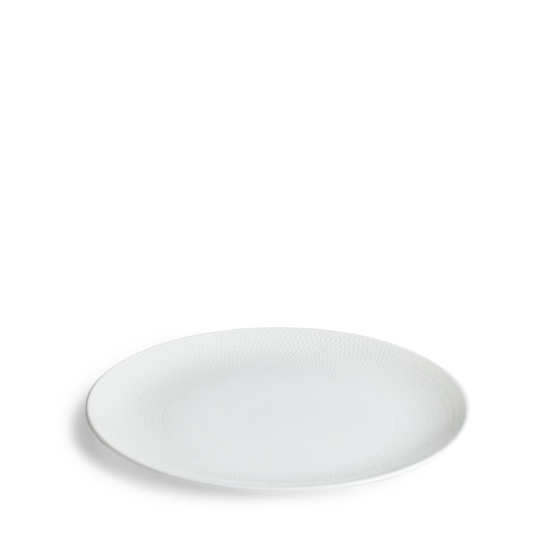 Gio 9.3in Salad Plate