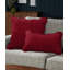 Monterra Cotton Geometric Square Cushion-1107157225