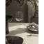 Miyabi PVD Coated Stainless Steel Table Vase-1737514654