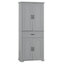 Armoire de rangement Ramata-621601278
