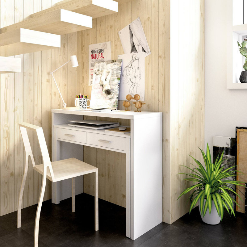 Faughil Writing Desk
