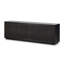 Warby 94'' W Sideboard-797057288