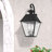 Pineville Wall Light-616744851
