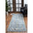 Noble Area Rug-1624700987