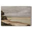 Vintage Nautical-CLXVI, reproduction d'art sur toile-1042097848
